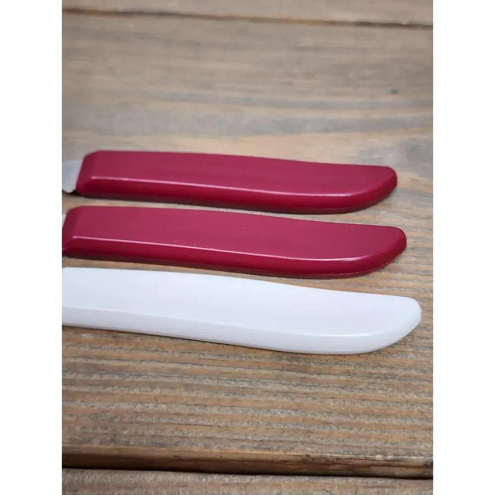 Pampered Chef pampered chef